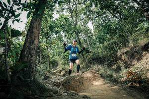 BIB: 
                            <button type="button" onclick="openModal(26105887)" class="btn btn-primary btn-sm float-right btn-popup" data-toggle="modal" data-target=".modal-high-quality">
                        <i class="fas fa-shopping-cart"></i> Add to Cart
                    </button>
                                            <button type="button" onclick="isThisMe(26105887, true)" class="btn btn-success btn-sm float-right btn-popup btn-isme hidden" data-toggle="tooltip" data-placement="bottom" title="นี่คือรูปของคุณใช่ไหม คลิกที่นี่เพื่อเอาเข้าอัลบั้ม">
                        <i class="fas fa-plus"></i> Add to album
                    </button>
                    <button type="button" onclick="isThisMe(26105887, false)" class="btn btn-warning btn-sm float-right btn-popup btn-isnotme hidden">
                        <i class="fas fa-ban"></i> Remove from album
                    </button>