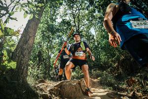 BIB: 
                            <button type="button" onclick="openModal(26118404)" class="btn btn-primary btn-sm float-right btn-popup" data-toggle="modal" data-target=".modal-high-quality">
                        <i class="fas fa-shopping-cart"></i> Add to Cart
                    </button>
                                            <button type="button" onclick="isThisMe(26118404, true)" class="btn btn-success btn-sm float-right btn-popup btn-isme hidden" data-toggle="tooltip" data-placement="bottom" title="นี่คือรูปของคุณใช่ไหม คลิกที่นี่เพื่อเอาเข้าอัลบั้ม">
                        <i class="fas fa-plus"></i> Add to album
                    </button>
                    <button type="button" onclick="isThisMe(26118404, false)" class="btn btn-warning btn-sm float-right btn-popup btn-isnotme hidden">
                        <i class="fas fa-ban"></i> Remove from album
                    </button>