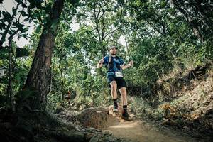 BIB: 
                            <button type="button" onclick="openModal(26107052)" class="btn btn-primary btn-sm float-right btn-popup" data-toggle="modal" data-target=".modal-high-quality">
                        <i class="fas fa-shopping-cart"></i> Add to Cart
                    </button>
                                            <button type="button" onclick="isThisMe(26107052, true)" class="btn btn-success btn-sm float-right btn-popup btn-isme hidden" data-toggle="tooltip" data-placement="bottom" title="นี่คือรูปของคุณใช่ไหม คลิกที่นี่เพื่อเอาเข้าอัลบั้ม">
                        <i class="fas fa-plus"></i> Add to album
                    </button>
                    <button type="button" onclick="isThisMe(26107052, false)" class="btn btn-warning btn-sm float-right btn-popup btn-isnotme hidden">
                        <i class="fas fa-ban"></i> Remove from album
                    </button>