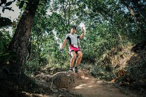 BIB: 
                            <button type="button" onclick="openModal(26102580)" class="btn btn-primary btn-sm float-right btn-popup" data-toggle="modal" data-target=".modal-high-quality">
                        <i class="fas fa-shopping-cart"></i> Add to Cart
                    </button>
                                            <button type="button" onclick="isThisMe(26102580, true)" class="btn btn-success btn-sm float-right btn-popup btn-isme hidden" data-toggle="tooltip" data-placement="bottom" title="นี่คือรูปของคุณใช่ไหม คลิกที่นี่เพื่อเอาเข้าอัลบั้ม">
                        <i class="fas fa-plus"></i> Add to album
                    </button>
                    <button type="button" onclick="isThisMe(26102580, false)" class="btn btn-warning btn-sm float-right btn-popup btn-isnotme hidden">
                        <i class="fas fa-ban"></i> Remove from album
                    </button>