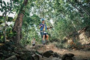 BIB: 
                            <button type="button" onclick="openModal(26101041)" class="btn btn-primary btn-sm float-right btn-popup" data-toggle="modal" data-target=".modal-high-quality">
                        <i class="fas fa-shopping-cart"></i> Add to Cart
                    </button>
                                            <button type="button" onclick="isThisMe(26101041, true)" class="btn btn-success btn-sm float-right btn-popup btn-isme hidden" data-toggle="tooltip" data-placement="bottom" title="นี่คือรูปของคุณใช่ไหม คลิกที่นี่เพื่อเอาเข้าอัลบั้ม">
                        <i class="fas fa-plus"></i> Add to album
                    </button>
                    <button type="button" onclick="isThisMe(26101041, false)" class="btn btn-warning btn-sm float-right btn-popup btn-isnotme hidden">
                        <i class="fas fa-ban"></i> Remove from album
                    </button>