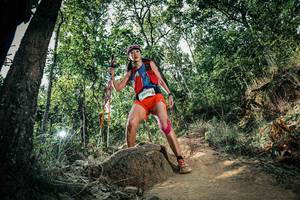 BIB: 
                            <button type="button" onclick="openModal(26105043)" class="btn btn-primary btn-sm float-right btn-popup" data-toggle="modal" data-target=".modal-high-quality">
                        <i class="fas fa-shopping-cart"></i> Add to Cart
                    </button>
                                            <button type="button" onclick="isThisMe(26105043, true)" class="btn btn-success btn-sm float-right btn-popup btn-isme hidden" data-toggle="tooltip" data-placement="bottom" title="นี่คือรูปของคุณใช่ไหม คลิกที่นี่เพื่อเอาเข้าอัลบั้ม">
                        <i class="fas fa-plus"></i> Add to album
                    </button>
                    <button type="button" onclick="isThisMe(26105043, false)" class="btn btn-warning btn-sm float-right btn-popup btn-isnotme hidden">
                        <i class="fas fa-ban"></i> Remove from album
                    </button>