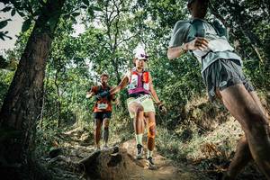 BIB: 
                            <button type="button" onclick="openModal(26106073)" class="btn btn-primary btn-sm float-right btn-popup" data-toggle="modal" data-target=".modal-high-quality">
                        <i class="fas fa-shopping-cart"></i> Add to Cart
                    </button>
                                            <button type="button" onclick="isThisMe(26106073, true)" class="btn btn-success btn-sm float-right btn-popup btn-isme hidden" data-toggle="tooltip" data-placement="bottom" title="นี่คือรูปของคุณใช่ไหม คลิกที่นี่เพื่อเอาเข้าอัลบั้ม">
                        <i class="fas fa-plus"></i> Add to album
                    </button>
                    <button type="button" onclick="isThisMe(26106073, false)" class="btn btn-warning btn-sm float-right btn-popup btn-isnotme hidden">
                        <i class="fas fa-ban"></i> Remove from album
                    </button>