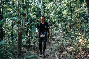 BIB: 
                            <button type="button" onclick="openModal(26100437)" class="btn btn-primary btn-sm float-right btn-popup" data-toggle="modal" data-target=".modal-high-quality">
                        <i class="fas fa-shopping-cart"></i> Add to Cart
                    </button>
                                            <button type="button" onclick="isThisMe(26100437, true)" class="btn btn-success btn-sm float-right btn-popup btn-isme hidden" data-toggle="tooltip" data-placement="bottom" title="นี่คือรูปของคุณใช่ไหม คลิกที่นี่เพื่อเอาเข้าอัลบั้ม">
                        <i class="fas fa-plus"></i> Add to album
                    </button>
                    <button type="button" onclick="isThisMe(26100437, false)" class="btn btn-warning btn-sm float-right btn-popup btn-isnotme hidden">
                        <i class="fas fa-ban"></i> Remove from album
                    </button>