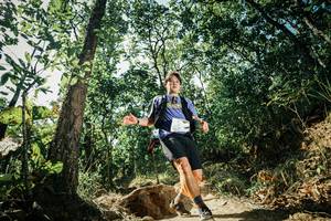 BIB: 
                            <button type="button" onclick="openModal(26116248)" class="btn btn-primary btn-sm float-right btn-popup" data-toggle="modal" data-target=".modal-high-quality">
                        <i class="fas fa-shopping-cart"></i> Add to Cart
                    </button>
                                            <button type="button" onclick="isThisMe(26116248, true)" class="btn btn-success btn-sm float-right btn-popup btn-isme hidden" data-toggle="tooltip" data-placement="bottom" title="นี่คือรูปของคุณใช่ไหม คลิกที่นี่เพื่อเอาเข้าอัลบั้ม">
                        <i class="fas fa-plus"></i> Add to album
                    </button>
                    <button type="button" onclick="isThisMe(26116248, false)" class="btn btn-warning btn-sm float-right btn-popup btn-isnotme hidden">
                        <i class="fas fa-ban"></i> Remove from album
                    </button>