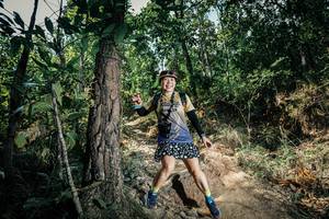 BIB: 
                            <button type="button" onclick="openModal(26092898)" class="btn btn-primary btn-sm float-right btn-popup" data-toggle="modal" data-target=".modal-high-quality">
                        <i class="fas fa-shopping-cart"></i> Add to Cart
                    </button>
                                            <button type="button" onclick="isThisMe(26092898, true)" class="btn btn-success btn-sm float-right btn-popup btn-isme hidden" data-toggle="tooltip" data-placement="bottom" title="นี่คือรูปของคุณใช่ไหม คลิกที่นี่เพื่อเอาเข้าอัลบั้ม">
                        <i class="fas fa-plus"></i> Add to album
                    </button>
                    <button type="button" onclick="isThisMe(26092898, false)" class="btn btn-warning btn-sm float-right btn-popup btn-isnotme hidden">
                        <i class="fas fa-ban"></i> Remove from album
                    </button>