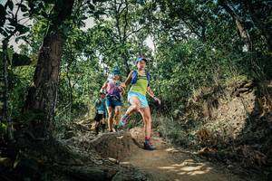 BIB: 
                            <button type="button" onclick="openModal(26103588)" class="btn btn-primary btn-sm float-right btn-popup" data-toggle="modal" data-target=".modal-high-quality">
                        <i class="fas fa-shopping-cart"></i> Add to Cart
                    </button>
                                            <button type="button" onclick="isThisMe(26103588, true)" class="btn btn-success btn-sm float-right btn-popup btn-isme hidden" data-toggle="tooltip" data-placement="bottom" title="นี่คือรูปของคุณใช่ไหม คลิกที่นี่เพื่อเอาเข้าอัลบั้ม">
                        <i class="fas fa-plus"></i> Add to album
                    </button>
                    <button type="button" onclick="isThisMe(26103588, false)" class="btn btn-warning btn-sm float-right btn-popup btn-isnotme hidden">
                        <i class="fas fa-ban"></i> Remove from album
                    </button>