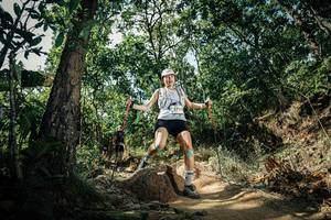 BIB: 
                            <button type="button" onclick="openModal(26109189)" class="btn btn-primary btn-sm float-right btn-popup" data-toggle="modal" data-target=".modal-high-quality">
                        <i class="fas fa-shopping-cart"></i> Add to Cart
                    </button>
                                            <button type="button" onclick="isThisMe(26109189, true)" class="btn btn-success btn-sm float-right btn-popup btn-isme hidden" data-toggle="tooltip" data-placement="bottom" title="นี่คือรูปของคุณใช่ไหม คลิกที่นี่เพื่อเอาเข้าอัลบั้ม">
                        <i class="fas fa-plus"></i> Add to album
                    </button>
                    <button type="button" onclick="isThisMe(26109189, false)" class="btn btn-warning btn-sm float-right btn-popup btn-isnotme hidden">
                        <i class="fas fa-ban"></i> Remove from album
                    </button>