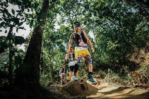 BIB: 
                            <button type="button" onclick="openModal(26094386)" class="btn btn-primary btn-sm float-right btn-popup" data-toggle="modal" data-target=".modal-high-quality">
                        <i class="fas fa-shopping-cart"></i> Add to Cart
                    </button>
                                            <button type="button" onclick="isThisMe(26094386, true)" class="btn btn-success btn-sm float-right btn-popup btn-isme hidden" data-toggle="tooltip" data-placement="bottom" title="นี่คือรูปของคุณใช่ไหม คลิกที่นี่เพื่อเอาเข้าอัลบั้ม">
                        <i class="fas fa-plus"></i> Add to album
                    </button>
                    <button type="button" onclick="isThisMe(26094386, false)" class="btn btn-warning btn-sm float-right btn-popup btn-isnotme hidden">
                        <i class="fas fa-ban"></i> Remove from album
                    </button>