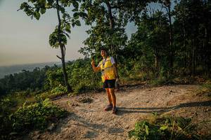 BIB: 
                            <button type="button" onclick="openModal(26100293)" class="btn btn-primary btn-sm float-right btn-popup" data-toggle="modal" data-target=".modal-high-quality">
                        <i class="fas fa-shopping-cart"></i> Add to Cart
                    </button>
                                            <button type="button" onclick="isThisMe(26100293, true)" class="btn btn-success btn-sm float-right btn-popup btn-isme hidden" data-toggle="tooltip" data-placement="bottom" title="นี่คือรูปของคุณใช่ไหม คลิกที่นี่เพื่อเอาเข้าอัลบั้ม">
                        <i class="fas fa-plus"></i> Add to album
                    </button>
                    <button type="button" onclick="isThisMe(26100293, false)" class="btn btn-warning btn-sm float-right btn-popup btn-isnotme hidden">
                        <i class="fas fa-ban"></i> Remove from album
                    </button>