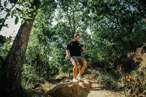 BIB: 
                            <button type="button" onclick="openModal(26095154)" class="btn btn-primary btn-sm float-right btn-popup" data-toggle="modal" data-target=".modal-high-quality">
                        <i class="fas fa-shopping-cart"></i> Add to Cart
                    </button>
                                            <button type="button" onclick="isThisMe(26095154, true)" class="btn btn-success btn-sm float-right btn-popup btn-isme hidden" data-toggle="tooltip" data-placement="bottom" title="นี่คือรูปของคุณใช่ไหม คลิกที่นี่เพื่อเอาเข้าอัลบั้ม">
                        <i class="fas fa-plus"></i> Add to album
                    </button>
                    <button type="button" onclick="isThisMe(26095154, false)" class="btn btn-warning btn-sm float-right btn-popup btn-isnotme hidden">
                        <i class="fas fa-ban"></i> Remove from album
                    </button>