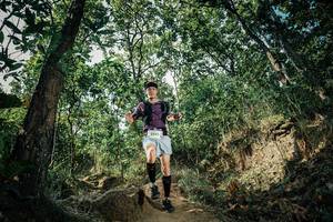 BIB: 
                            <button type="button" onclick="openModal(26103711)" class="btn btn-primary btn-sm float-right btn-popup" data-toggle="modal" data-target=".modal-high-quality">
                        <i class="fas fa-shopping-cart"></i> Add to Cart
                    </button>
                                            <button type="button" onclick="isThisMe(26103711, true)" class="btn btn-success btn-sm float-right btn-popup btn-isme hidden" data-toggle="tooltip" data-placement="bottom" title="นี่คือรูปของคุณใช่ไหม คลิกที่นี่เพื่อเอาเข้าอัลบั้ม">
                        <i class="fas fa-plus"></i> Add to album
                    </button>
                    <button type="button" onclick="isThisMe(26103711, false)" class="btn btn-warning btn-sm float-right btn-popup btn-isnotme hidden">
                        <i class="fas fa-ban"></i> Remove from album
                    </button>