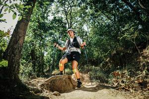 BIB: 
                            <button type="button" onclick="openModal(26119079)" class="btn btn-primary btn-sm float-right btn-popup" data-toggle="modal" data-target=".modal-high-quality">
                        <i class="fas fa-shopping-cart"></i> Add to Cart
                    </button>
                                            <button type="button" onclick="isThisMe(26119079, true)" class="btn btn-success btn-sm float-right btn-popup btn-isme hidden" data-toggle="tooltip" data-placement="bottom" title="นี่คือรูปของคุณใช่ไหม คลิกที่นี่เพื่อเอาเข้าอัลบั้ม">
                        <i class="fas fa-plus"></i> Add to album
                    </button>
                    <button type="button" onclick="isThisMe(26119079, false)" class="btn btn-warning btn-sm float-right btn-popup btn-isnotme hidden">
                        <i class="fas fa-ban"></i> Remove from album
                    </button>