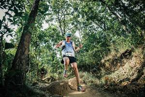 BIB: 
                            <button type="button" onclick="openModal(26107000)" class="btn btn-primary btn-sm float-right btn-popup" data-toggle="modal" data-target=".modal-high-quality">
                        <i class="fas fa-shopping-cart"></i> Add to Cart
                    </button>
                                            <button type="button" onclick="isThisMe(26107000, true)" class="btn btn-success btn-sm float-right btn-popup btn-isme hidden" data-toggle="tooltip" data-placement="bottom" title="นี่คือรูปของคุณใช่ไหม คลิกที่นี่เพื่อเอาเข้าอัลบั้ม">
                        <i class="fas fa-plus"></i> Add to album
                    </button>
                    <button type="button" onclick="isThisMe(26107000, false)" class="btn btn-warning btn-sm float-right btn-popup btn-isnotme hidden">
                        <i class="fas fa-ban"></i> Remove from album
                    </button>