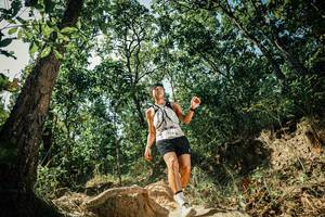 BIB: 
                            <button type="button" onclick="openModal(26112731)" class="btn btn-primary btn-sm float-right btn-popup" data-toggle="modal" data-target=".modal-high-quality">
                        <i class="fas fa-shopping-cart"></i> Add to Cart
                    </button>
                                            <button type="button" onclick="isThisMe(26112731, true)" class="btn btn-success btn-sm float-right btn-popup btn-isme hidden" data-toggle="tooltip" data-placement="bottom" title="นี่คือรูปของคุณใช่ไหม คลิกที่นี่เพื่อเอาเข้าอัลบั้ม">
                        <i class="fas fa-plus"></i> Add to album
                    </button>
                    <button type="button" onclick="isThisMe(26112731, false)" class="btn btn-warning btn-sm float-right btn-popup btn-isnotme hidden">
                        <i class="fas fa-ban"></i> Remove from album
                    </button>