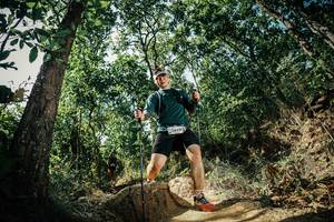 BIB: 
                            <button type="button" onclick="openModal(26094477)" class="btn btn-primary btn-sm float-right btn-popup" data-toggle="modal" data-target=".modal-high-quality">
                        <i class="fas fa-shopping-cart"></i> Add to Cart
                    </button>
                                            <button type="button" onclick="isThisMe(26094477, true)" class="btn btn-success btn-sm float-right btn-popup btn-isme hidden" data-toggle="tooltip" data-placement="bottom" title="นี่คือรูปของคุณใช่ไหม คลิกที่นี่เพื่อเอาเข้าอัลบั้ม">
                        <i class="fas fa-plus"></i> Add to album
                    </button>
                    <button type="button" onclick="isThisMe(26094477, false)" class="btn btn-warning btn-sm float-right btn-popup btn-isnotme hidden">
                        <i class="fas fa-ban"></i> Remove from album
                    </button>