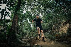 BIB: 
                            <button type="button" onclick="openModal(26103265)" class="btn btn-primary btn-sm float-right btn-popup" data-toggle="modal" data-target=".modal-high-quality">
                        <i class="fas fa-shopping-cart"></i> Add to Cart
                    </button>
                                            <button type="button" onclick="isThisMe(26103265, true)" class="btn btn-success btn-sm float-right btn-popup btn-isme hidden" data-toggle="tooltip" data-placement="bottom" title="นี่คือรูปของคุณใช่ไหม คลิกที่นี่เพื่อเอาเข้าอัลบั้ม">
                        <i class="fas fa-plus"></i> Add to album
                    </button>
                    <button type="button" onclick="isThisMe(26103265, false)" class="btn btn-warning btn-sm float-right btn-popup btn-isnotme hidden">
                        <i class="fas fa-ban"></i> Remove from album
                    </button>