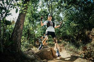 BIB: 
                            <button type="button" onclick="openModal(26095061)" class="btn btn-primary btn-sm float-right btn-popup" data-toggle="modal" data-target=".modal-high-quality">
                        <i class="fas fa-shopping-cart"></i> Add to Cart
                    </button>
                                            <button type="button" onclick="isThisMe(26095061, true)" class="btn btn-success btn-sm float-right btn-popup btn-isme hidden" data-toggle="tooltip" data-placement="bottom" title="นี่คือรูปของคุณใช่ไหม คลิกที่นี่เพื่อเอาเข้าอัลบั้ม">
                        <i class="fas fa-plus"></i> Add to album
                    </button>
                    <button type="button" onclick="isThisMe(26095061, false)" class="btn btn-warning btn-sm float-right btn-popup btn-isnotme hidden">
                        <i class="fas fa-ban"></i> Remove from album
                    </button>