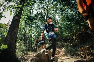 BIB: 
                            <button type="button" onclick="openModal(26119971)" class="btn btn-primary btn-sm float-right btn-popup" data-toggle="modal" data-target=".modal-high-quality">
                        <i class="fas fa-shopping-cart"></i> Add to Cart
                    </button>
                                            <button type="button" onclick="isThisMe(26119971, true)" class="btn btn-success btn-sm float-right btn-popup btn-isme hidden" data-toggle="tooltip" data-placement="bottom" title="นี่คือรูปของคุณใช่ไหม คลิกที่นี่เพื่อเอาเข้าอัลบั้ม">
                        <i class="fas fa-plus"></i> Add to album
                    </button>
                    <button type="button" onclick="isThisMe(26119971, false)" class="btn btn-warning btn-sm float-right btn-popup btn-isnotme hidden">
                        <i class="fas fa-ban"></i> Remove from album
                    </button>