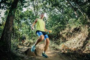 BIB: 
                            <button type="button" onclick="openModal(26108265)" class="btn btn-primary btn-sm float-right btn-popup" data-toggle="modal" data-target=".modal-high-quality">
                        <i class="fas fa-shopping-cart"></i> Add to Cart
                    </button>
                                            <button type="button" onclick="isThisMe(26108265, true)" class="btn btn-success btn-sm float-right btn-popup btn-isme hidden" data-toggle="tooltip" data-placement="bottom" title="นี่คือรูปของคุณใช่ไหม คลิกที่นี่เพื่อเอาเข้าอัลบั้ม">
                        <i class="fas fa-plus"></i> Add to album
                    </button>
                    <button type="button" onclick="isThisMe(26108265, false)" class="btn btn-warning btn-sm float-right btn-popup btn-isnotme hidden">
                        <i class="fas fa-ban"></i> Remove from album
                    </button>