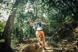 BIB: 
                            <button type="button" onclick="openModal(26119126)" class="btn btn-primary btn-sm float-right btn-popup" data-toggle="modal" data-target=".modal-high-quality">
                        <i class="fas fa-shopping-cart"></i> Add to Cart
                    </button>
                                            <button type="button" onclick="isThisMe(26119126, true)" class="btn btn-success btn-sm float-right btn-popup btn-isme hidden" data-toggle="tooltip" data-placement="bottom" title="นี่คือรูปของคุณใช่ไหม คลิกที่นี่เพื่อเอาเข้าอัลบั้ม">
                        <i class="fas fa-plus"></i> Add to album
                    </button>
                    <button type="button" onclick="isThisMe(26119126, false)" class="btn btn-warning btn-sm float-right btn-popup btn-isnotme hidden">
                        <i class="fas fa-ban"></i> Remove from album
                    </button>