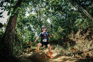 BIB: 
                            <button type="button" onclick="openModal(26093952)" class="btn btn-primary btn-sm float-right btn-popup" data-toggle="modal" data-target=".modal-high-quality">
                        <i class="fas fa-shopping-cart"></i> Add to Cart
                    </button>
                                            <button type="button" onclick="isThisMe(26093952, true)" class="btn btn-success btn-sm float-right btn-popup btn-isme hidden" data-toggle="tooltip" data-placement="bottom" title="นี่คือรูปของคุณใช่ไหม คลิกที่นี่เพื่อเอาเข้าอัลบั้ม">
                        <i class="fas fa-plus"></i> Add to album
                    </button>
                    <button type="button" onclick="isThisMe(26093952, false)" class="btn btn-warning btn-sm float-right btn-popup btn-isnotme hidden">
                        <i class="fas fa-ban"></i> Remove from album
                    </button>