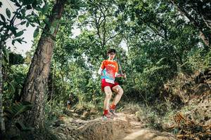 BIB: 
                            <button type="button" onclick="openModal(26093300)" class="btn btn-primary btn-sm float-right btn-popup" data-toggle="modal" data-target=".modal-high-quality">
                        <i class="fas fa-shopping-cart"></i> Add to Cart
                    </button>
                                            <button type="button" onclick="isThisMe(26093300, true)" class="btn btn-success btn-sm float-right btn-popup btn-isme hidden" data-toggle="tooltip" data-placement="bottom" title="นี่คือรูปของคุณใช่ไหม คลิกที่นี่เพื่อเอาเข้าอัลบั้ม">
                        <i class="fas fa-plus"></i> Add to album
                    </button>
                    <button type="button" onclick="isThisMe(26093300, false)" class="btn btn-warning btn-sm float-right btn-popup btn-isnotme hidden">
                        <i class="fas fa-ban"></i> Remove from album
                    </button>