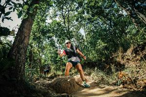 BIB: 
                            <button type="button" onclick="openModal(26093962)" class="btn btn-primary btn-sm float-right btn-popup" data-toggle="modal" data-target=".modal-high-quality">
                        <i class="fas fa-shopping-cart"></i> Add to Cart
                    </button>
                                            <button type="button" onclick="isThisMe(26093962, true)" class="btn btn-success btn-sm float-right btn-popup btn-isme hidden" data-toggle="tooltip" data-placement="bottom" title="นี่คือรูปของคุณใช่ไหม คลิกที่นี่เพื่อเอาเข้าอัลบั้ม">
                        <i class="fas fa-plus"></i> Add to album
                    </button>
                    <button type="button" onclick="isThisMe(26093962, false)" class="btn btn-warning btn-sm float-right btn-popup btn-isnotme hidden">
                        <i class="fas fa-ban"></i> Remove from album
                    </button>