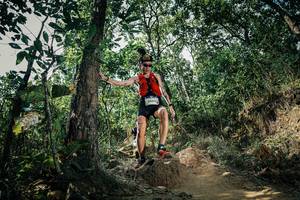 BIB: 
                            <button type="button" onclick="openModal(26103704)" class="btn btn-primary btn-sm float-right btn-popup" data-toggle="modal" data-target=".modal-high-quality">
                        <i class="fas fa-shopping-cart"></i> Add to Cart
                    </button>
                                            <button type="button" onclick="isThisMe(26103704, true)" class="btn btn-success btn-sm float-right btn-popup btn-isme hidden" data-toggle="tooltip" data-placement="bottom" title="นี่คือรูปของคุณใช่ไหม คลิกที่นี่เพื่อเอาเข้าอัลบั้ม">
                        <i class="fas fa-plus"></i> Add to album
                    </button>
                    <button type="button" onclick="isThisMe(26103704, false)" class="btn btn-warning btn-sm float-right btn-popup btn-isnotme hidden">
                        <i class="fas fa-ban"></i> Remove from album
                    </button>