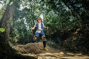 BIB: 
                            <button type="button" onclick="openModal(26123700)" class="btn btn-primary btn-sm float-right btn-popup" data-toggle="modal" data-target=".modal-high-quality">
                        <i class="fas fa-shopping-cart"></i> Add to Cart
                    </button>
                                            <button type="button" onclick="isThisMe(26123700, true)" class="btn btn-success btn-sm float-right btn-popup btn-isme hidden" data-toggle="tooltip" data-placement="bottom" title="นี่คือรูปของคุณใช่ไหม คลิกที่นี่เพื่อเอาเข้าอัลบั้ม">
                        <i class="fas fa-plus"></i> Add to album
                    </button>
                    <button type="button" onclick="isThisMe(26123700, false)" class="btn btn-warning btn-sm float-right btn-popup btn-isnotme hidden">
                        <i class="fas fa-ban"></i> Remove from album
                    </button>