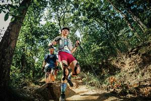 BIB: 
                            <button type="button" onclick="openModal(26094545)" class="btn btn-primary btn-sm float-right btn-popup" data-toggle="modal" data-target=".modal-high-quality">
                        <i class="fas fa-shopping-cart"></i> Add to Cart
                    </button>
                                            <button type="button" onclick="isThisMe(26094545, true)" class="btn btn-success btn-sm float-right btn-popup btn-isme hidden" data-toggle="tooltip" data-placement="bottom" title="นี่คือรูปของคุณใช่ไหม คลิกที่นี่เพื่อเอาเข้าอัลบั้ม">
                        <i class="fas fa-plus"></i> Add to album
                    </button>
                    <button type="button" onclick="isThisMe(26094545, false)" class="btn btn-warning btn-sm float-right btn-popup btn-isnotme hidden">
                        <i class="fas fa-ban"></i> Remove from album
                    </button>