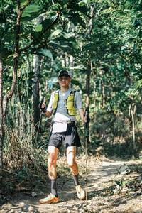 BIB: 
                            <button type="button" onclick="openModal(26100682)" class="btn btn-primary btn-sm float-right btn-popup" data-toggle="modal" data-target=".modal-high-quality">
                        <i class="fas fa-shopping-cart"></i> Add to Cart
                    </button>
                                            <button type="button" onclick="isThisMe(26100682, true)" class="btn btn-success btn-sm float-right btn-popup btn-isme hidden" data-toggle="tooltip" data-placement="bottom" title="นี่คือรูปของคุณใช่ไหม คลิกที่นี่เพื่อเอาเข้าอัลบั้ม">
                        <i class="fas fa-plus"></i> Add to album
                    </button>
                    <button type="button" onclick="isThisMe(26100682, false)" class="btn btn-warning btn-sm float-right btn-popup btn-isnotme hidden">
                        <i class="fas fa-ban"></i> Remove from album
                    </button>