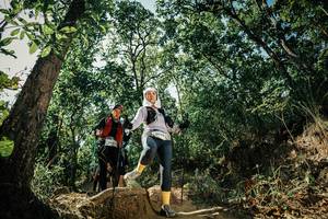 BIB: 
                            <button type="button" onclick="openModal(26118881)" class="btn btn-primary btn-sm float-right btn-popup" data-toggle="modal" data-target=".modal-high-quality">
                        <i class="fas fa-shopping-cart"></i> Add to Cart
                    </button>
                                            <button type="button" onclick="isThisMe(26118881, true)" class="btn btn-success btn-sm float-right btn-popup btn-isme hidden" data-toggle="tooltip" data-placement="bottom" title="นี่คือรูปของคุณใช่ไหม คลิกที่นี่เพื่อเอาเข้าอัลบั้ม">
                        <i class="fas fa-plus"></i> Add to album
                    </button>
                    <button type="button" onclick="isThisMe(26118881, false)" class="btn btn-warning btn-sm float-right btn-popup btn-isnotme hidden">
                        <i class="fas fa-ban"></i> Remove from album
                    </button>