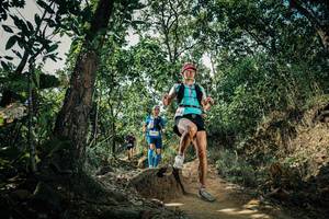 BIB: 
                            <button type="button" onclick="openModal(26103325)" class="btn btn-primary btn-sm float-right btn-popup" data-toggle="modal" data-target=".modal-high-quality">
                        <i class="fas fa-shopping-cart"></i> Add to Cart
                    </button>
                                            <button type="button" onclick="isThisMe(26103325, true)" class="btn btn-success btn-sm float-right btn-popup btn-isme hidden" data-toggle="tooltip" data-placement="bottom" title="นี่คือรูปของคุณใช่ไหม คลิกที่นี่เพื่อเอาเข้าอัลบั้ม">
                        <i class="fas fa-plus"></i> Add to album
                    </button>
                    <button type="button" onclick="isThisMe(26103325, false)" class="btn btn-warning btn-sm float-right btn-popup btn-isnotme hidden">
                        <i class="fas fa-ban"></i> Remove from album
                    </button>