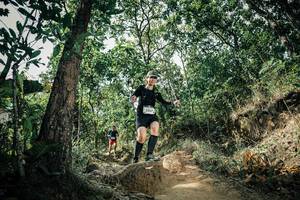 BIB: 
                            <button type="button" onclick="openModal(26106616)" class="btn btn-primary btn-sm float-right btn-popup" data-toggle="modal" data-target=".modal-high-quality">
                        <i class="fas fa-shopping-cart"></i> Add to Cart
                    </button>
                                            <button type="button" onclick="isThisMe(26106616, true)" class="btn btn-success btn-sm float-right btn-popup btn-isme hidden" data-toggle="tooltip" data-placement="bottom" title="นี่คือรูปของคุณใช่ไหม คลิกที่นี่เพื่อเอาเข้าอัลบั้ม">
                        <i class="fas fa-plus"></i> Add to album
                    </button>
                    <button type="button" onclick="isThisMe(26106616, false)" class="btn btn-warning btn-sm float-right btn-popup btn-isnotme hidden">
                        <i class="fas fa-ban"></i> Remove from album
                    </button>