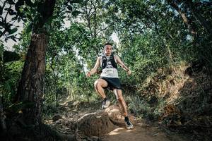 BIB: 
                            <button type="button" onclick="openModal(26102601)" class="btn btn-primary btn-sm float-right btn-popup" data-toggle="modal" data-target=".modal-high-quality">
                        <i class="fas fa-shopping-cart"></i> Add to Cart
                    </button>
                                            <button type="button" onclick="isThisMe(26102601, true)" class="btn btn-success btn-sm float-right btn-popup btn-isme hidden" data-toggle="tooltip" data-placement="bottom" title="นี่คือรูปของคุณใช่ไหม คลิกที่นี่เพื่อเอาเข้าอัลบั้ม">
                        <i class="fas fa-plus"></i> Add to album
                    </button>
                    <button type="button" onclick="isThisMe(26102601, false)" class="btn btn-warning btn-sm float-right btn-popup btn-isnotme hidden">
                        <i class="fas fa-ban"></i> Remove from album
                    </button>