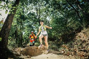 BIB: 
                            <button type="button" onclick="openModal(26117761)" class="btn btn-primary btn-sm float-right btn-popup" data-toggle="modal" data-target=".modal-high-quality">
                        <i class="fas fa-shopping-cart"></i> Add to Cart
                    </button>
                                            <button type="button" onclick="isThisMe(26117761, true)" class="btn btn-success btn-sm float-right btn-popup btn-isme hidden" data-toggle="tooltip" data-placement="bottom" title="นี่คือรูปของคุณใช่ไหม คลิกที่นี่เพื่อเอาเข้าอัลบั้ม">
                        <i class="fas fa-plus"></i> Add to album
                    </button>
                    <button type="button" onclick="isThisMe(26117761, false)" class="btn btn-warning btn-sm float-right btn-popup btn-isnotme hidden">
                        <i class="fas fa-ban"></i> Remove from album
                    </button>