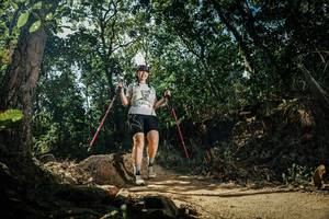 BIB: 
                            <button type="button" onclick="openModal(26123338)" class="btn btn-primary btn-sm float-right btn-popup" data-toggle="modal" data-target=".modal-high-quality">
                        <i class="fas fa-shopping-cart"></i> Add to Cart
                    </button>
                                            <button type="button" onclick="isThisMe(26123338, true)" class="btn btn-success btn-sm float-right btn-popup btn-isme hidden" data-toggle="tooltip" data-placement="bottom" title="นี่คือรูปของคุณใช่ไหม คลิกที่นี่เพื่อเอาเข้าอัลบั้ม">
                        <i class="fas fa-plus"></i> Add to album
                    </button>
                    <button type="button" onclick="isThisMe(26123338, false)" class="btn btn-warning btn-sm float-right btn-popup btn-isnotme hidden">
                        <i class="fas fa-ban"></i> Remove from album
                    </button>