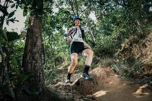 BIB: 
                            <button type="button" onclick="openModal(26102969)" class="btn btn-primary btn-sm float-right btn-popup" data-toggle="modal" data-target=".modal-high-quality">
                        <i class="fas fa-shopping-cart"></i> Add to Cart
                    </button>
                                            <button type="button" onclick="isThisMe(26102969, true)" class="btn btn-success btn-sm float-right btn-popup btn-isme hidden" data-toggle="tooltip" data-placement="bottom" title="นี่คือรูปของคุณใช่ไหม คลิกที่นี่เพื่อเอาเข้าอัลบั้ม">
                        <i class="fas fa-plus"></i> Add to album
                    </button>
                    <button type="button" onclick="isThisMe(26102969, false)" class="btn btn-warning btn-sm float-right btn-popup btn-isnotme hidden">
                        <i class="fas fa-ban"></i> Remove from album
                    </button>