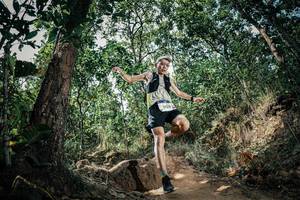 BIB: 
                            <button type="button" onclick="openModal(26102873)" class="btn btn-primary btn-sm float-right btn-popup" data-toggle="modal" data-target=".modal-high-quality">
                        <i class="fas fa-shopping-cart"></i> Add to Cart
                    </button>
                                            <button type="button" onclick="isThisMe(26102873, true)" class="btn btn-success btn-sm float-right btn-popup btn-isme hidden" data-toggle="tooltip" data-placement="bottom" title="นี่คือรูปของคุณใช่ไหม คลิกที่นี่เพื่อเอาเข้าอัลบั้ม">
                        <i class="fas fa-plus"></i> Add to album
                    </button>
                    <button type="button" onclick="isThisMe(26102873, false)" class="btn btn-warning btn-sm float-right btn-popup btn-isnotme hidden">
                        <i class="fas fa-ban"></i> Remove from album
                    </button>