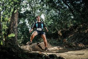 BIB: 
                            <button type="button" onclick="openModal(26122835)" class="btn btn-primary btn-sm float-right btn-popup" data-toggle="modal" data-target=".modal-high-quality">
                        <i class="fas fa-shopping-cart"></i> Add to Cart
                    </button>
                                            <button type="button" onclick="isThisMe(26122835, true)" class="btn btn-success btn-sm float-right btn-popup btn-isme hidden" data-toggle="tooltip" data-placement="bottom" title="นี่คือรูปของคุณใช่ไหม คลิกที่นี่เพื่อเอาเข้าอัลบั้ม">
                        <i class="fas fa-plus"></i> Add to album
                    </button>
                    <button type="button" onclick="isThisMe(26122835, false)" class="btn btn-warning btn-sm float-right btn-popup btn-isnotme hidden">
                        <i class="fas fa-ban"></i> Remove from album
                    </button>