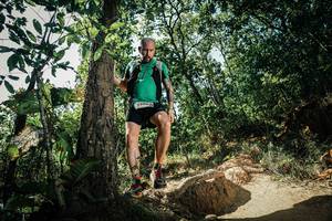 BIB: 
                            <button type="button" onclick="openModal(26111127)" class="btn btn-primary btn-sm float-right btn-popup" data-toggle="modal" data-target=".modal-high-quality">
                        <i class="fas fa-shopping-cart"></i> Add to Cart
                    </button>
                                            <button type="button" onclick="isThisMe(26111127, true)" class="btn btn-success btn-sm float-right btn-popup btn-isme hidden" data-toggle="tooltip" data-placement="bottom" title="นี่คือรูปของคุณใช่ไหม คลิกที่นี่เพื่อเอาเข้าอัลบั้ม">
                        <i class="fas fa-plus"></i> Add to album
                    </button>
                    <button type="button" onclick="isThisMe(26111127, false)" class="btn btn-warning btn-sm float-right btn-popup btn-isnotme hidden">
                        <i class="fas fa-ban"></i> Remove from album
                    </button>