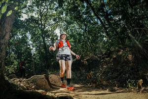 BIB: 
                            <button type="button" onclick="openModal(26123213)" class="btn btn-primary btn-sm float-right btn-popup" data-toggle="modal" data-target=".modal-high-quality">
                        <i class="fas fa-shopping-cart"></i> Add to Cart
                    </button>
                                            <button type="button" onclick="isThisMe(26123213, true)" class="btn btn-success btn-sm float-right btn-popup btn-isme hidden" data-toggle="tooltip" data-placement="bottom" title="นี่คือรูปของคุณใช่ไหม คลิกที่นี่เพื่อเอาเข้าอัลบั้ม">
                        <i class="fas fa-plus"></i> Add to album
                    </button>
                    <button type="button" onclick="isThisMe(26123213, false)" class="btn btn-warning btn-sm float-right btn-popup btn-isnotme hidden">
                        <i class="fas fa-ban"></i> Remove from album
                    </button>