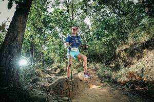 BIB: 
                            <button type="button" onclick="openModal(26106106)" class="btn btn-primary btn-sm float-right btn-popup" data-toggle="modal" data-target=".modal-high-quality">
                        <i class="fas fa-shopping-cart"></i> Add to Cart
                    </button>
                                            <button type="button" onclick="isThisMe(26106106, true)" class="btn btn-success btn-sm float-right btn-popup btn-isme hidden" data-toggle="tooltip" data-placement="bottom" title="นี่คือรูปของคุณใช่ไหม คลิกที่นี่เพื่อเอาเข้าอัลบั้ม">
                        <i class="fas fa-plus"></i> Add to album
                    </button>
                    <button type="button" onclick="isThisMe(26106106, false)" class="btn btn-warning btn-sm float-right btn-popup btn-isnotme hidden">
                        <i class="fas fa-ban"></i> Remove from album
                    </button>