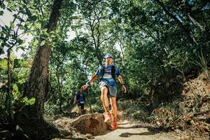 BIB: 
                            <button type="button" onclick="openModal(26116216)" class="btn btn-primary btn-sm float-right btn-popup" data-toggle="modal" data-target=".modal-high-quality">
                        <i class="fas fa-shopping-cart"></i> Add to Cart
                    </button>
                                            <button type="button" onclick="isThisMe(26116216, true)" class="btn btn-success btn-sm float-right btn-popup btn-isme hidden" data-toggle="tooltip" data-placement="bottom" title="นี่คือรูปของคุณใช่ไหม คลิกที่นี่เพื่อเอาเข้าอัลบั้ม">
                        <i class="fas fa-plus"></i> Add to album
                    </button>
                    <button type="button" onclick="isThisMe(26116216, false)" class="btn btn-warning btn-sm float-right btn-popup btn-isnotme hidden">
                        <i class="fas fa-ban"></i> Remove from album
                    </button>