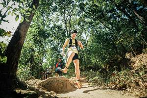 BIB: 
                            <button type="button" onclick="openModal(26114388)" class="btn btn-primary btn-sm float-right btn-popup" data-toggle="modal" data-target=".modal-high-quality">
                        <i class="fas fa-shopping-cart"></i> Add to Cart
                    </button>
                                            <button type="button" onclick="isThisMe(26114388, true)" class="btn btn-success btn-sm float-right btn-popup btn-isme hidden" data-toggle="tooltip" data-placement="bottom" title="นี่คือรูปของคุณใช่ไหม คลิกที่นี่เพื่อเอาเข้าอัลบั้ม">
                        <i class="fas fa-plus"></i> Add to album
                    </button>
                    <button type="button" onclick="isThisMe(26114388, false)" class="btn btn-warning btn-sm float-right btn-popup btn-isnotme hidden">
                        <i class="fas fa-ban"></i> Remove from album
                    </button>