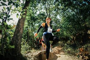 BIB: 
                            <button type="button" onclick="openModal(26113675)" class="btn btn-primary btn-sm float-right btn-popup" data-toggle="modal" data-target=".modal-high-quality">
                        <i class="fas fa-shopping-cart"></i> Add to Cart
                    </button>
                                            <button type="button" onclick="isThisMe(26113675, true)" class="btn btn-success btn-sm float-right btn-popup btn-isme hidden" data-toggle="tooltip" data-placement="bottom" title="นี่คือรูปของคุณใช่ไหม คลิกที่นี่เพื่อเอาเข้าอัลบั้ม">
                        <i class="fas fa-plus"></i> Add to album
                    </button>
                    <button type="button" onclick="isThisMe(26113675, false)" class="btn btn-warning btn-sm float-right btn-popup btn-isnotme hidden">
                        <i class="fas fa-ban"></i> Remove from album
                    </button>