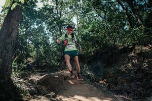 BIB: 
                            <button type="button" onclick="openModal(26124345)" class="btn btn-primary btn-sm float-right btn-popup" data-toggle="modal" data-target=".modal-high-quality">
                        <i class="fas fa-shopping-cart"></i> Add to Cart
                    </button>
                                            <button type="button" onclick="isThisMe(26124345, true)" class="btn btn-success btn-sm float-right btn-popup btn-isme hidden" data-toggle="tooltip" data-placement="bottom" title="นี่คือรูปของคุณใช่ไหม คลิกที่นี่เพื่อเอาเข้าอัลบั้ม">
                        <i class="fas fa-plus"></i> Add to album
                    </button>
                    <button type="button" onclick="isThisMe(26124345, false)" class="btn btn-warning btn-sm float-right btn-popup btn-isnotme hidden">
                        <i class="fas fa-ban"></i> Remove from album
                    </button>