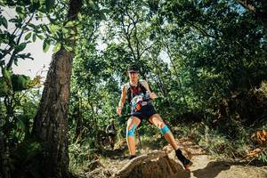 BIB: 
                            <button type="button" onclick="openModal(26111621)" class="btn btn-primary btn-sm float-right btn-popup" data-toggle="modal" data-target=".modal-high-quality">
                        <i class="fas fa-shopping-cart"></i> Add to Cart
                    </button>
                                            <button type="button" onclick="isThisMe(26111621, true)" class="btn btn-success btn-sm float-right btn-popup btn-isme hidden" data-toggle="tooltip" data-placement="bottom" title="นี่คือรูปของคุณใช่ไหม คลิกที่นี่เพื่อเอาเข้าอัลบั้ม">
                        <i class="fas fa-plus"></i> Add to album
                    </button>
                    <button type="button" onclick="isThisMe(26111621, false)" class="btn btn-warning btn-sm float-right btn-popup btn-isnotme hidden">
                        <i class="fas fa-ban"></i> Remove from album
                    </button>