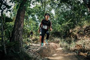 BIB: 
                            <button type="button" onclick="openModal(26093114)" class="btn btn-primary btn-sm float-right btn-popup" data-toggle="modal" data-target=".modal-high-quality">
                        <i class="fas fa-shopping-cart"></i> Add to Cart
                    </button>
                                            <button type="button" onclick="isThisMe(26093114, true)" class="btn btn-success btn-sm float-right btn-popup btn-isme hidden" data-toggle="tooltip" data-placement="bottom" title="นี่คือรูปของคุณใช่ไหม คลิกที่นี่เพื่อเอาเข้าอัลบั้ม">
                        <i class="fas fa-plus"></i> Add to album
                    </button>
                    <button type="button" onclick="isThisMe(26093114, false)" class="btn btn-warning btn-sm float-right btn-popup btn-isnotme hidden">
                        <i class="fas fa-ban"></i> Remove from album
                    </button>